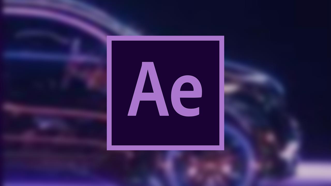 adobe after effects cc 2020 crack download