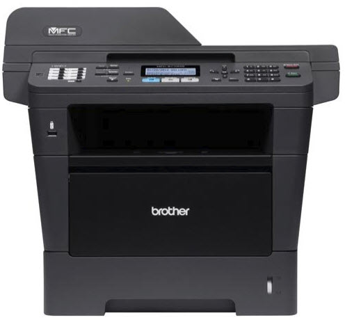brother printers downloads windows 10 install